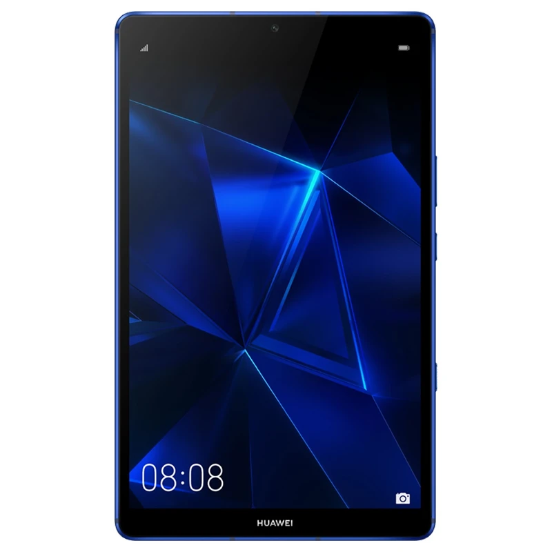 HUAWEI M6 8.4 Inch 4G Tablet PC Android 9.0 6GB 128GB Blue