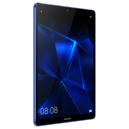 HUAWEI M6 8.4 Inch 4G Tablet PC Android 9.0 6GB 128GB Blue