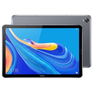 huawei-m6-10-8-inch-wifi-
