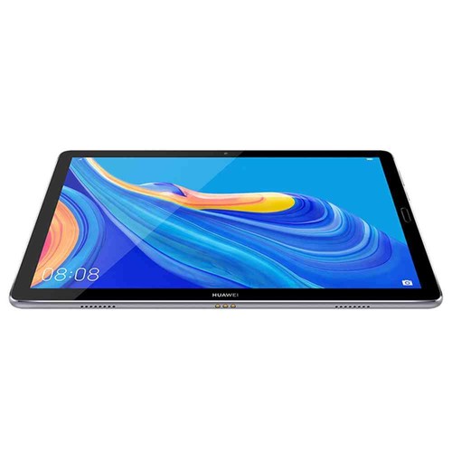 HUAWEI M6 HarmonyOS VRD-AL10 タブレット本体 Huawei MediaPad M6 10.8