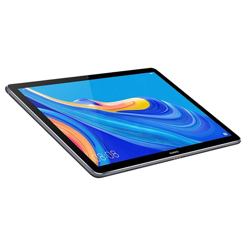 HUAWEI M6 10.8 Inch WIFI Tablet PC Android 9.0 4GB 128GB Gray
