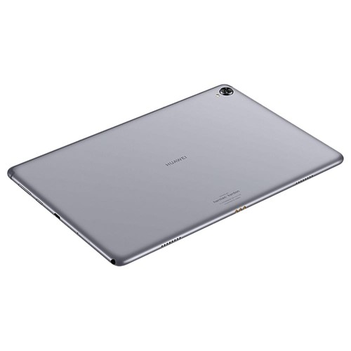 HUAWEI M6 10.8 Inch WIFI Tablet PC Android 9.0 4GB 128GB Gray