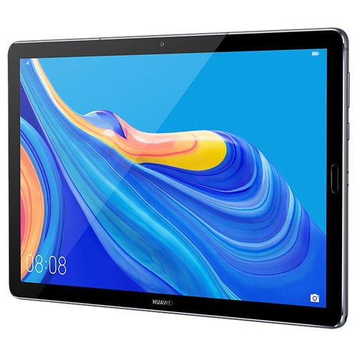 HUAWEI M6 10.8 Inch WIFI Tablet PC Android 9.0 4GB 64GB Gray
