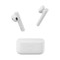 Xiaomi Air2 SE Bluetooth 5.0 TWS Earphones