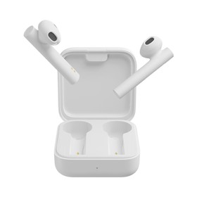 หูฟัง Xiaomi Air2 SE บลูทู ธ 5.0 TWS