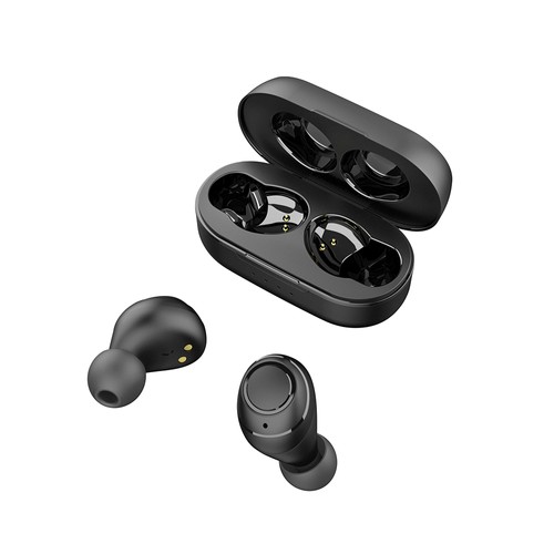tronsmart onyx free wireless earbuds black 1589880393242. w500
