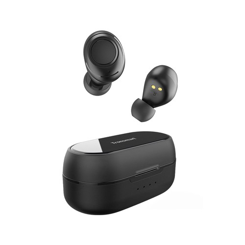 Tronsmart Onyx Onyx Neo Amazon Wireless Bluetooth Earbuds