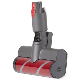 Floor Brush For Roborock H6 Wireless Handheld Vacuum Cleaner