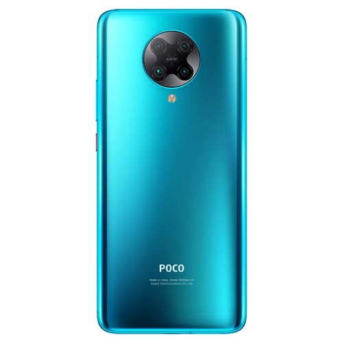 【★中古★】POCO F2 Pro 6GB/128GB ★Android15★ ☆中古☆】POCO F2 Pro 6GB/128GB ☆Android15☆ - メルカリ