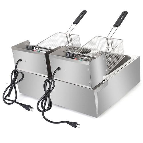 ZEKU 酒器 ZK6001　注器 300ml ZEKU 酒器 ZK6001注器 300ml