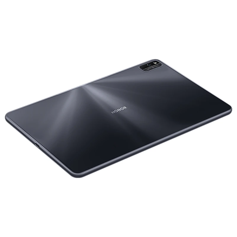 ANDROID - 【超美品】Honor V6 Tab 6GB 64G Wi-Fiモデル 美品】Honor V6 Tab 6GB/64GB Wi-Fi版