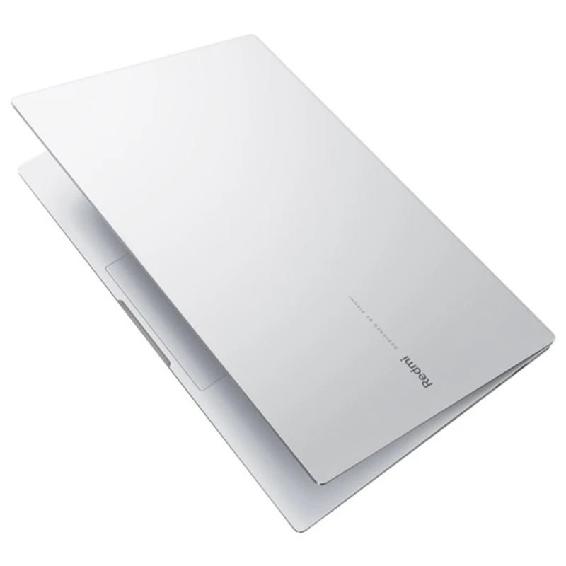 Xiaomi RedmiBook 14 Ⅱ 14インチ（1920 x 1080 FHD） AMD Ryzen7 