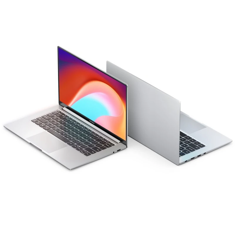 Xiaomi Redmibook 16 Ryzen Xiaomi RedmiBook Pro 14-Inch Laptop