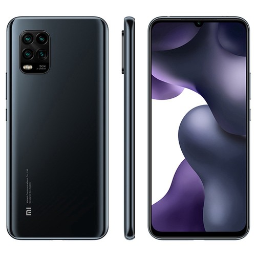 xiaomi mi10T Lite 5G 6GB 128GB 美品 s-l1200.png