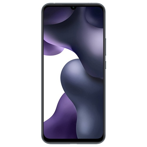 ANDROID - 【新品未使用】 Xiaomi Mi 10 lite 5G コズミックグレー ゲオ公式通販サイト/ゲオオンラインストア【中古】【安心保証