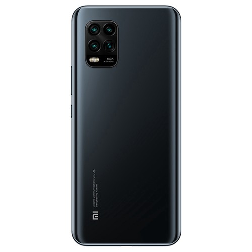 Xiaomi MI10 Lite 5G 本体 128GB Mi 10 Lite 5G｜価格比較・最新情報 - 価格.com