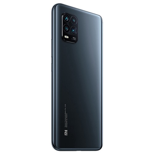Xiaoni Mi 10 Lite 5G 6GB/128GB 極美品 Mi 10 Lite 5G｜価格比較・最新情報 - 価格.com
