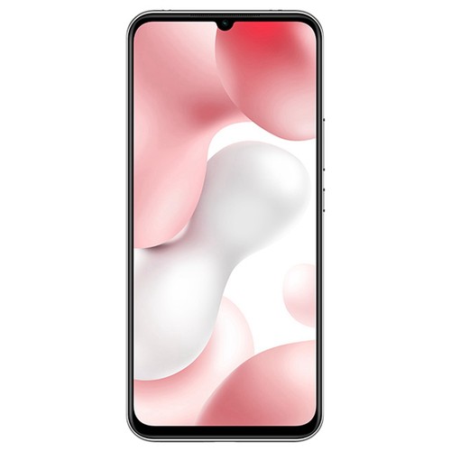 Global Version Xiaomi Mi 10 Lite 5G 6.57