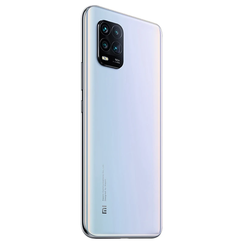 Global Version Xiaomi Mi 10 Lite 5G 6.57 Global Version Xiaomi Mi 10 Lite 5G 6.57