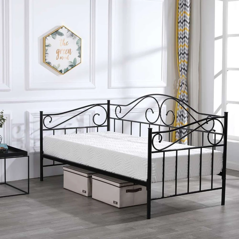 3ft sofa bed sales