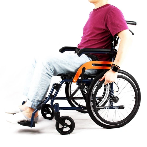 https://img.gkbcdn.com/p/2020-06-01/Luxury-Aluminum-Alloy-Self-propelled-Folding-Wheelchair-Black-905646-._w500_p1_.jpg