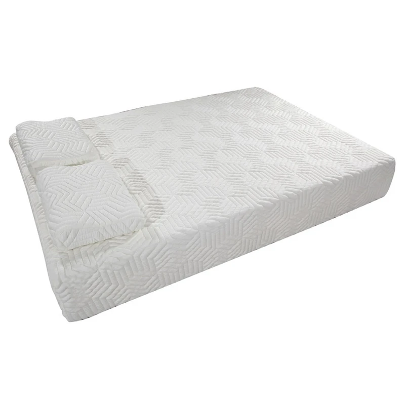 Mattress giant pillows best sale