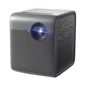 RFQ - Wanbo T2 MAX Projector 1080P Mini LED Portable (MI/T2M+) Projector  1920*1080P (Global Version)