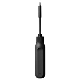 XIAOMI MIJIA 16 In 1 S2 Ratchet Screwdriver