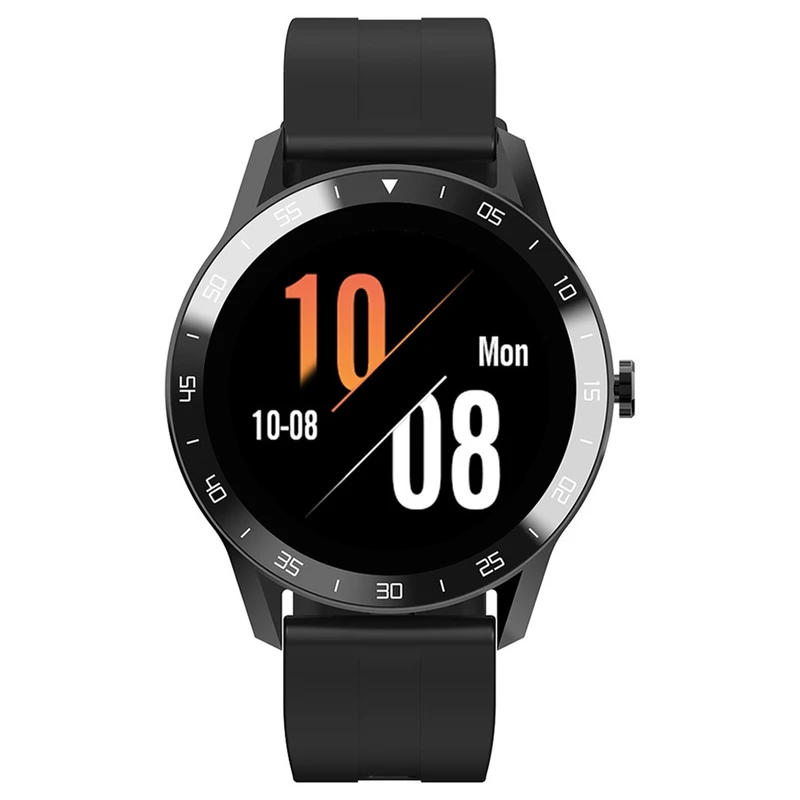 X1 Blackview good Sports Smart Watch