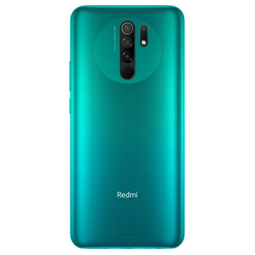 スマートフォン本体 ANDROID - Xiaomi Redmi 9TOcean Green Amazon.co.jp: シャオミ(Xiaomi) SIMフリースマートフォン Redmi