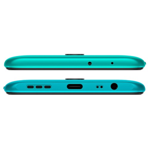 Global Version Xiaomi Redmi 9 6.53