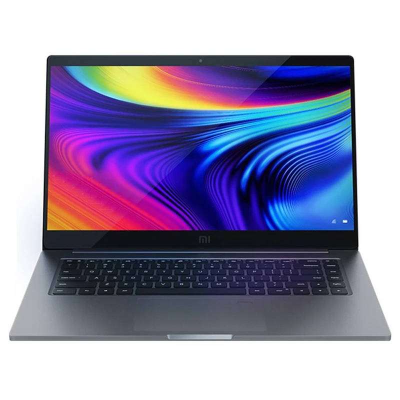 Xiaomi Mi Notebook Pro 2020 15.6