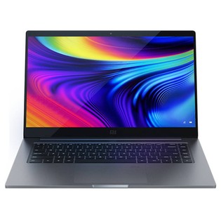 Xiaomi Mi Notebook Pro Enhanced Edition Laptop Intel Core i5-10210U 15.6 Inch 1920 x 1080 FHD Screen NVIDIA GeForce® MX250 Windows 10 8GB DDR4 1TB SSD Full Size Backlight Keyboard - Gray