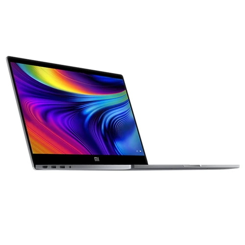 Xiaomi Mi Notebook Pro Enhanced Edition i7-10510U 16GB 512GB Gray