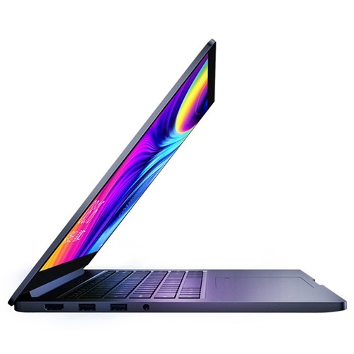 Xiaomi Mi Notebook Pro Enhanced Edition i7-10510U 16GB 512GB Gray