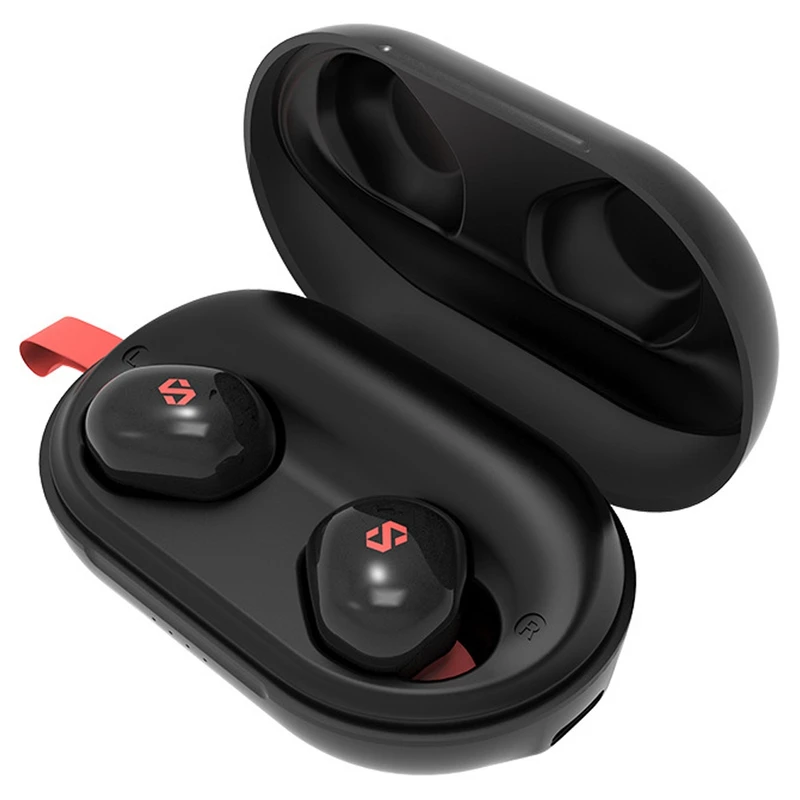 Dyplay true wireless earbuds sale