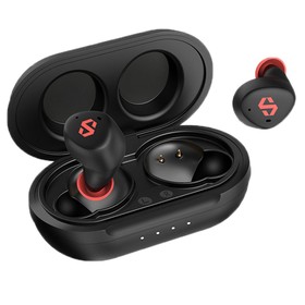 dyplay ANC Shield Pro Bluetooth 5.0 TWS Earphones