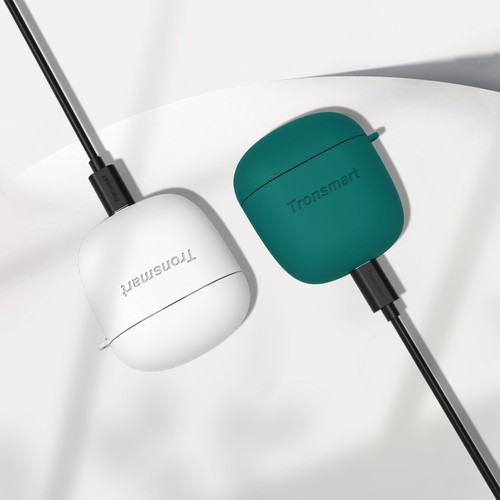 tronsmart onyx ace