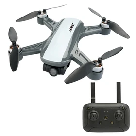 buy cheap drones online