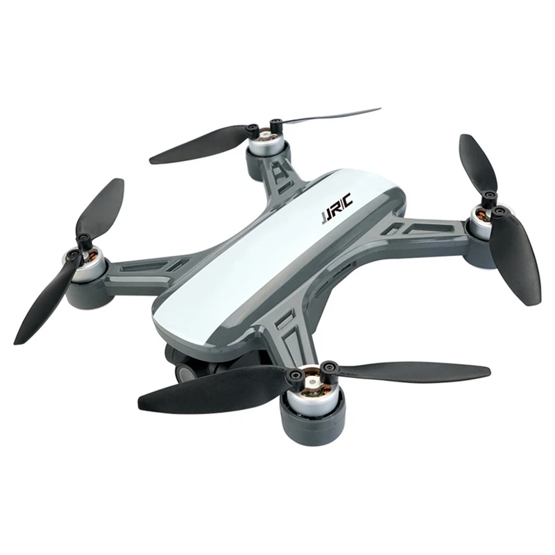 Drone jjrc x9p discount