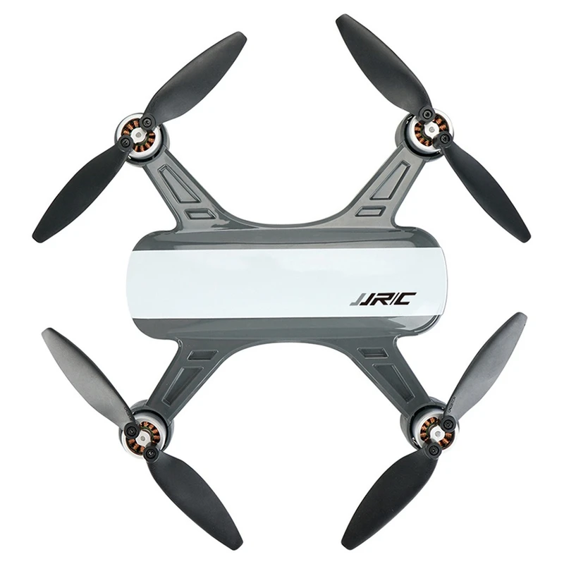 Jjrc x9ps price discount