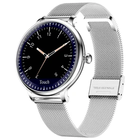 Buy Cheap Smartwatch Online From Geekbuying