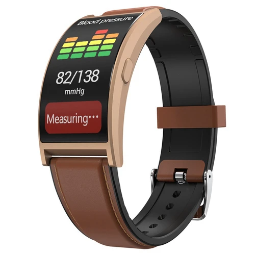 t20 smart band