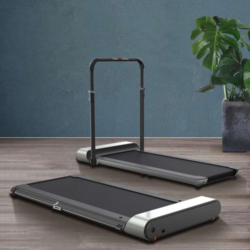 Xiaomi Treadmill Xiaomi Kingsmith R1 Pro Review Folding Treadmill