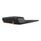 Xiaomi WalkingPad A1 Pro Fitness Walking Machine - Black