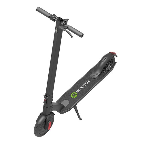 Megawheels S5-1 Portable Folding Electric Scooter 250W Motor