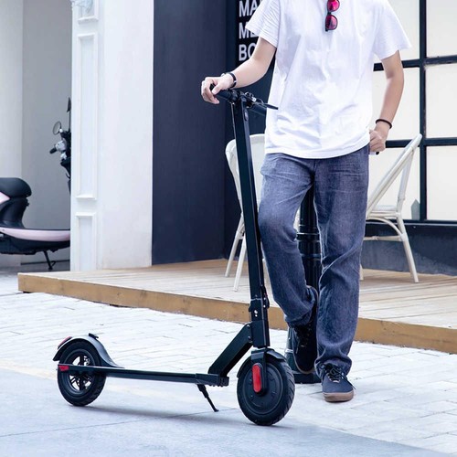 スケートボード Mega Wheels S5 🛴Megawheels S5 S10 Adult Electric Scooter 250W Motor Urban