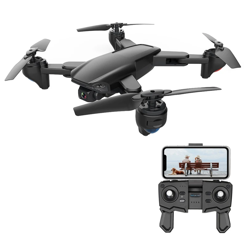Zlrc sg701 discount