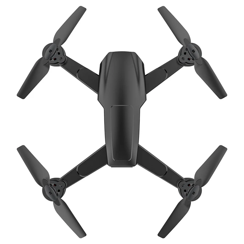 Zlrc sg701 discount