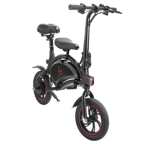 kugoo b1 electric bike